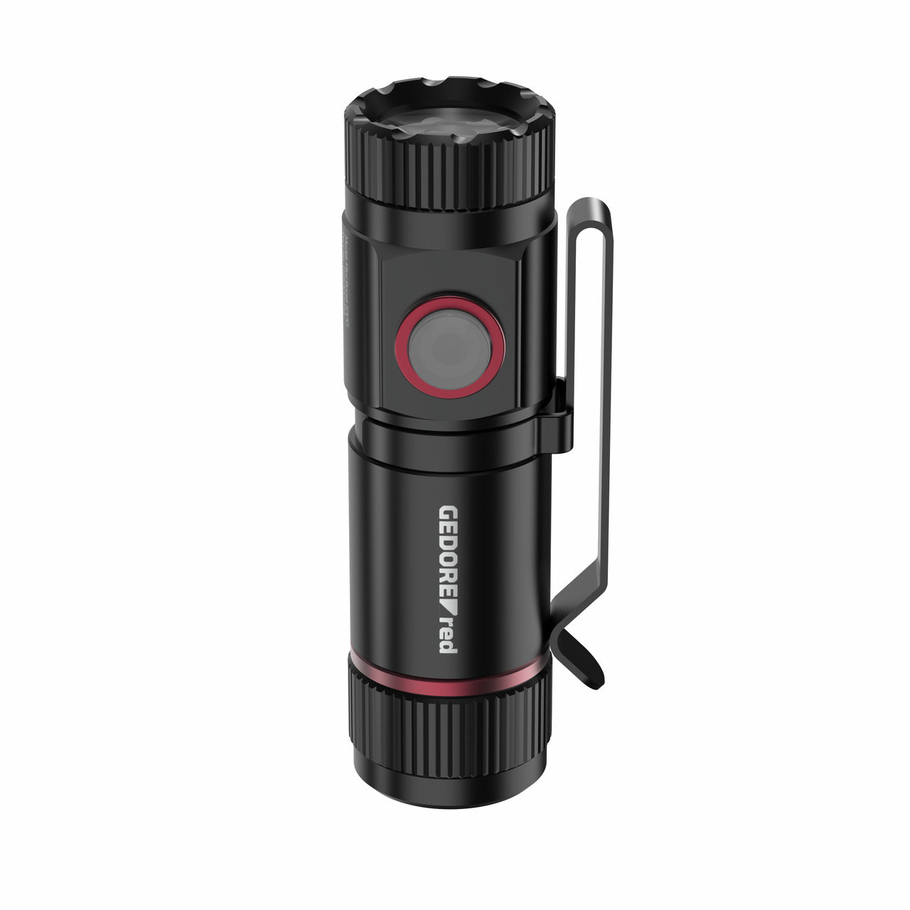 R95300073 - Llanterna de mà Mini-Boost 1000