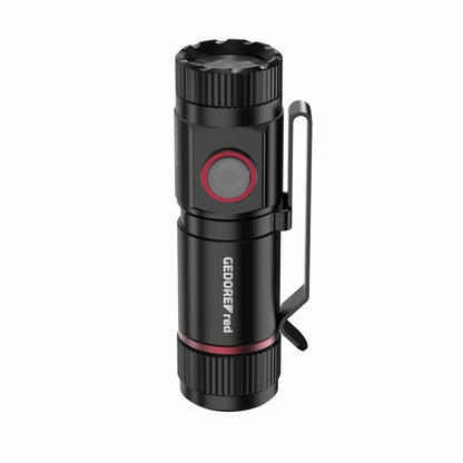 R95300073 - Llanterna de mà Mini-Boost 1000
