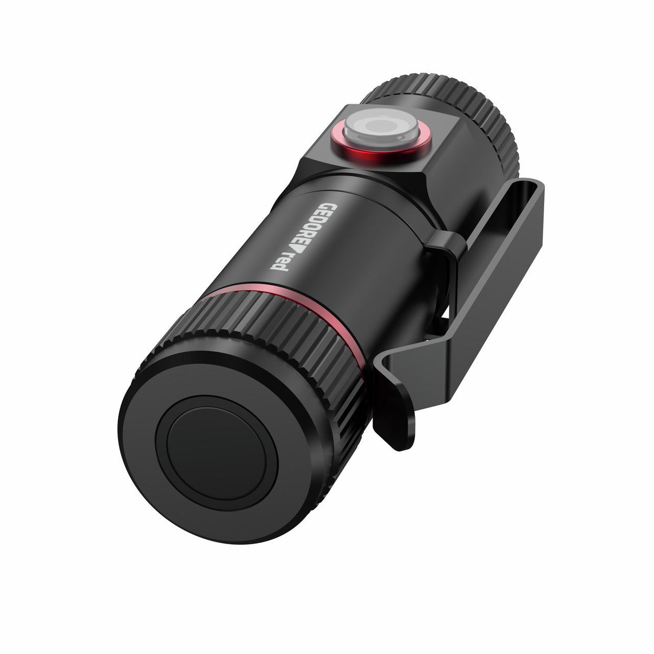 R95300073 - Llanterna de mà Mini-Boost 1000