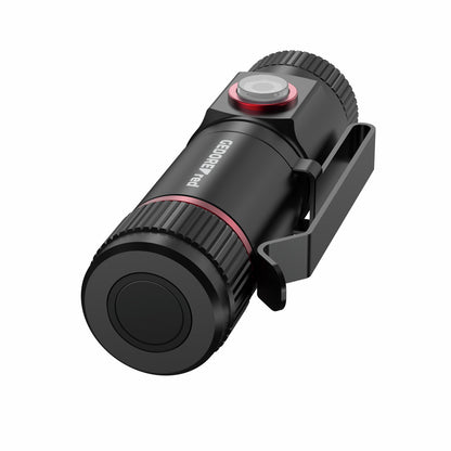 R95300073 - Llanterna de mà Mini-Boost 1000