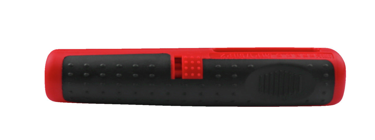 R28202125 - Eina pelacables