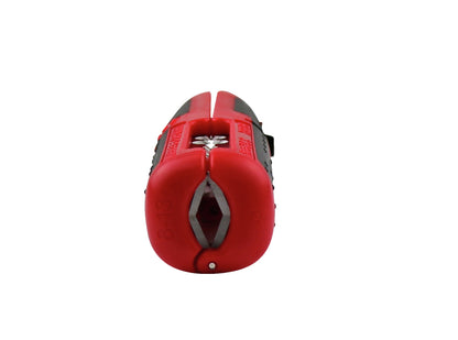 R28202125 - Eina pelacables