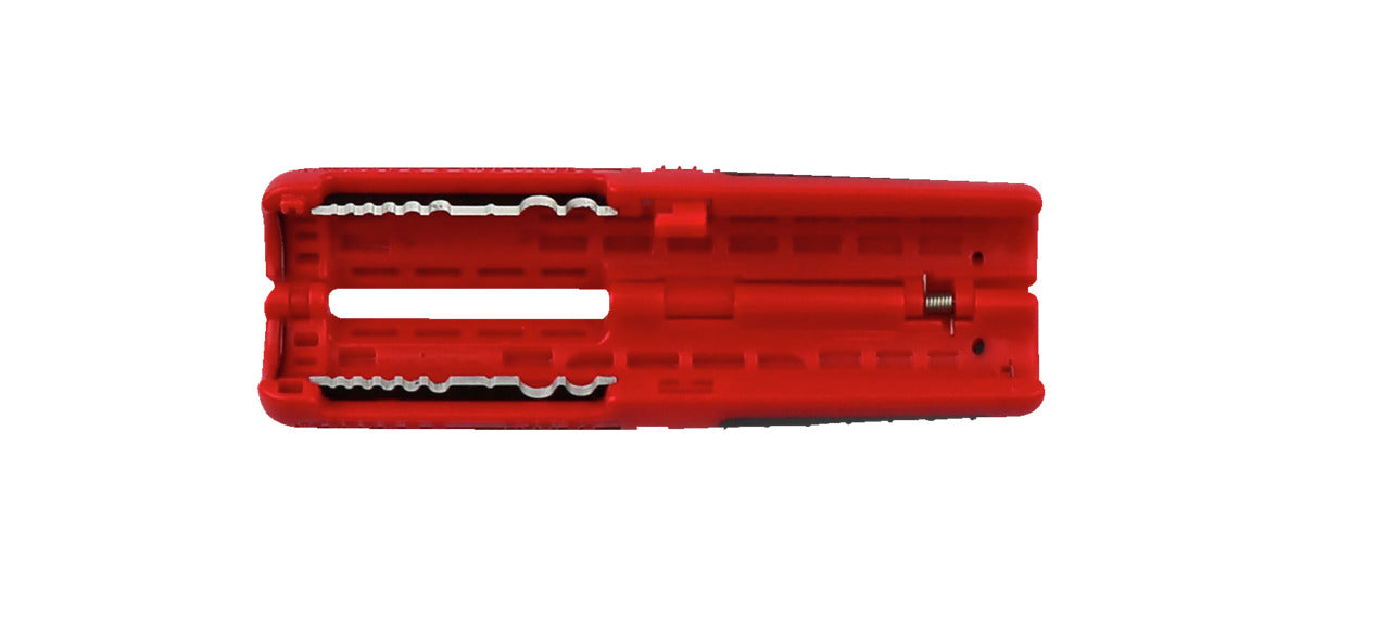 R28202125 - Eina pelacables