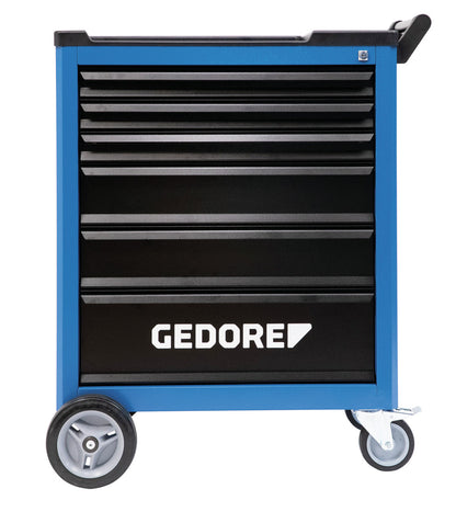 GEDORE TTB 0321 - Carro porta-eines (3411435)