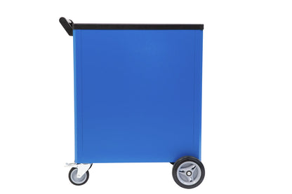 GEDORE TTB 0321 - Carro porta-eines (3411435)