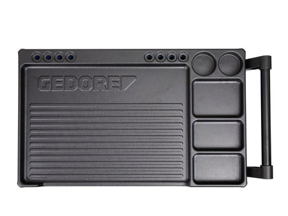 GEDORE TTB 0321 - Carro porta-eines (3411435)