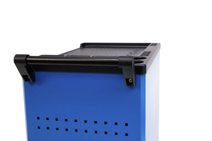 GEDORE TTB 0321 - Carro porta-eines (3411435)