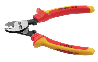 VDE 8092-160 H - Cortacables
