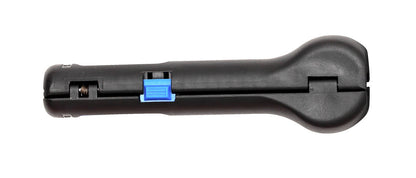Herramienta de desaislado StrippMax-Round Professional
