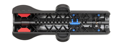 Herramienta de desaislado StrippMax-Round Professional