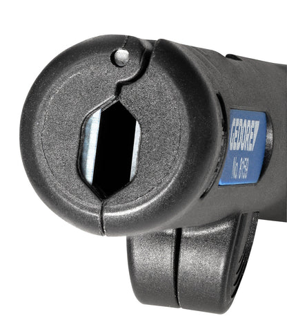 Herramienta de desaislado StrippMax-Round Professional