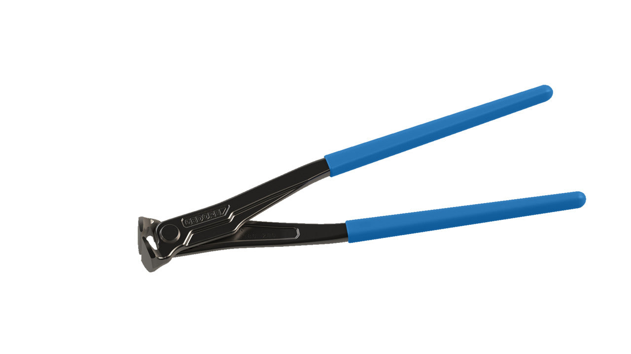 8380-250 TL - Tenaza de ferralista 250 mm