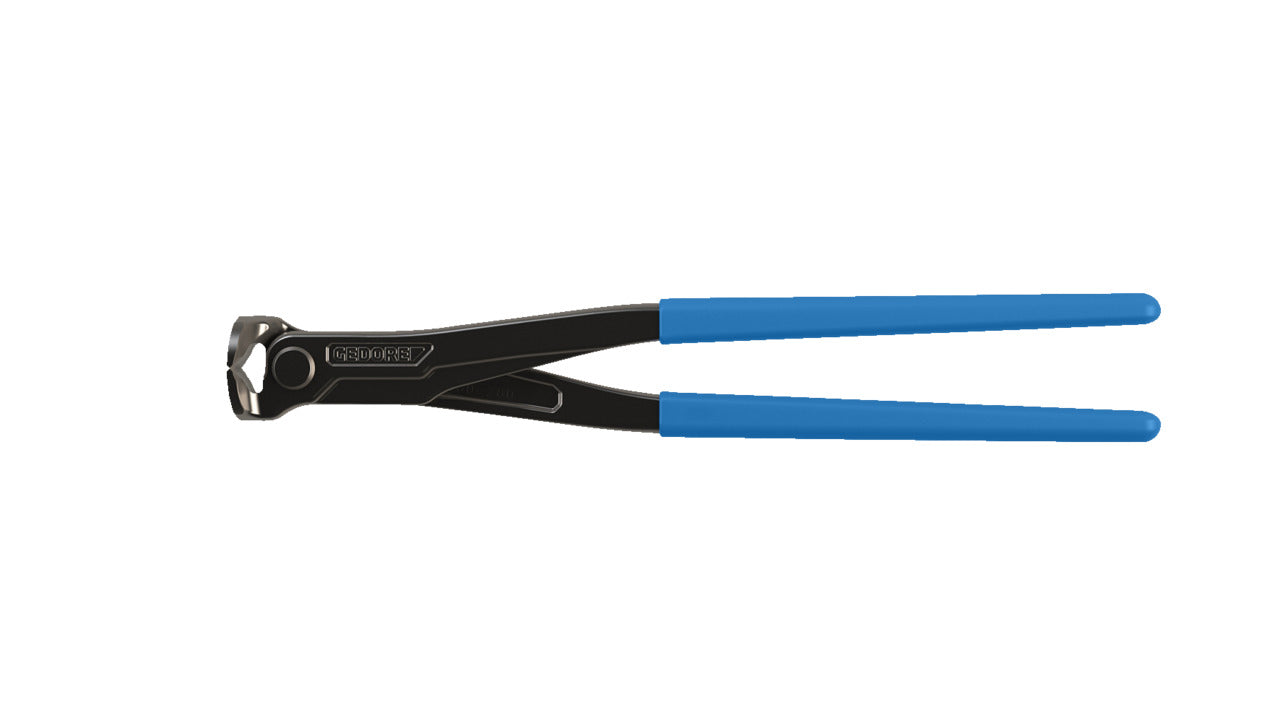8380-250 TL - Tenaza de ferralista 250 mm