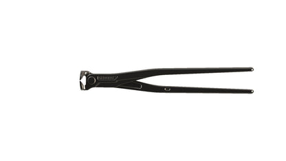 Tenaza de ferrallista 280 mm
