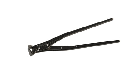 8380-250 L - Tenassa de ferrallista 250 mm (3429083)