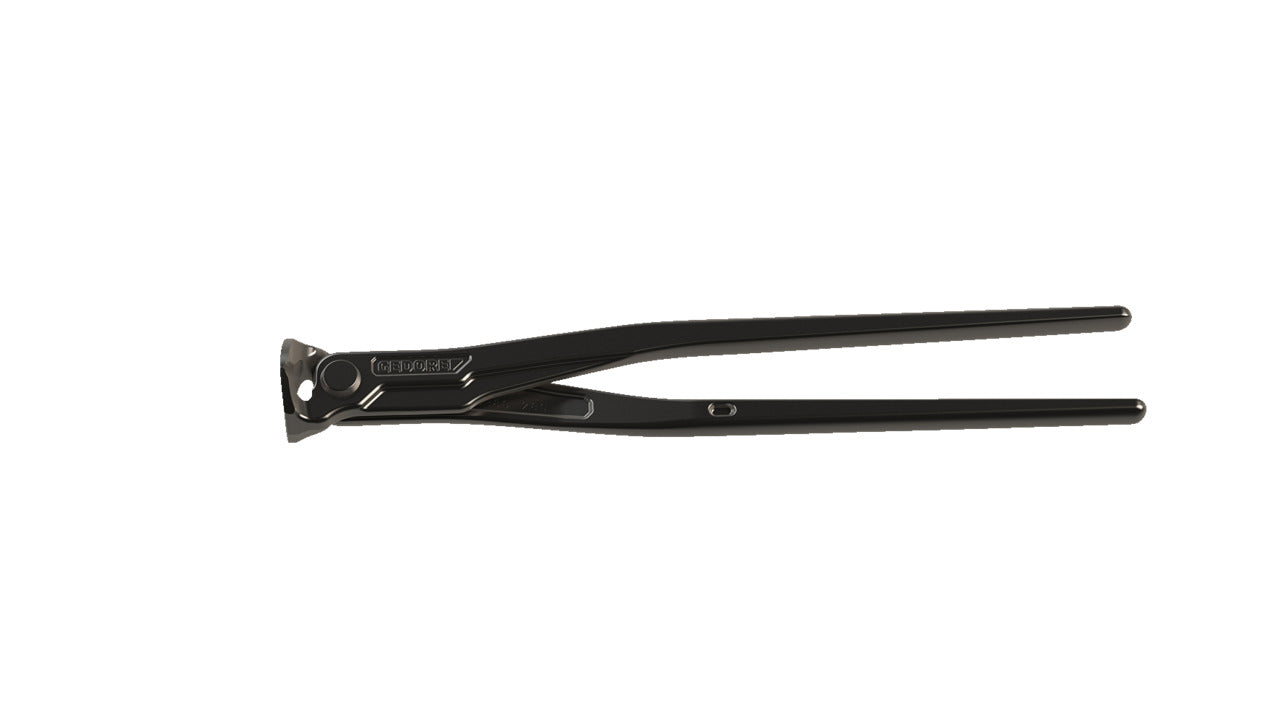 8380-280 L - Tenassa de ferrallista 280 mm (3429091)