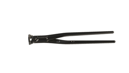 8380-280 L - Tenassa de ferrallista 280 mm (3429091)