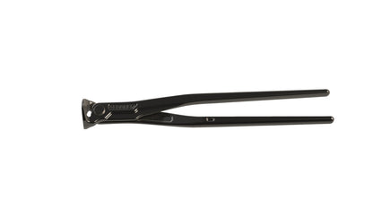 8380-250 L - Tenassa de ferrallista 250 mm (3429083)