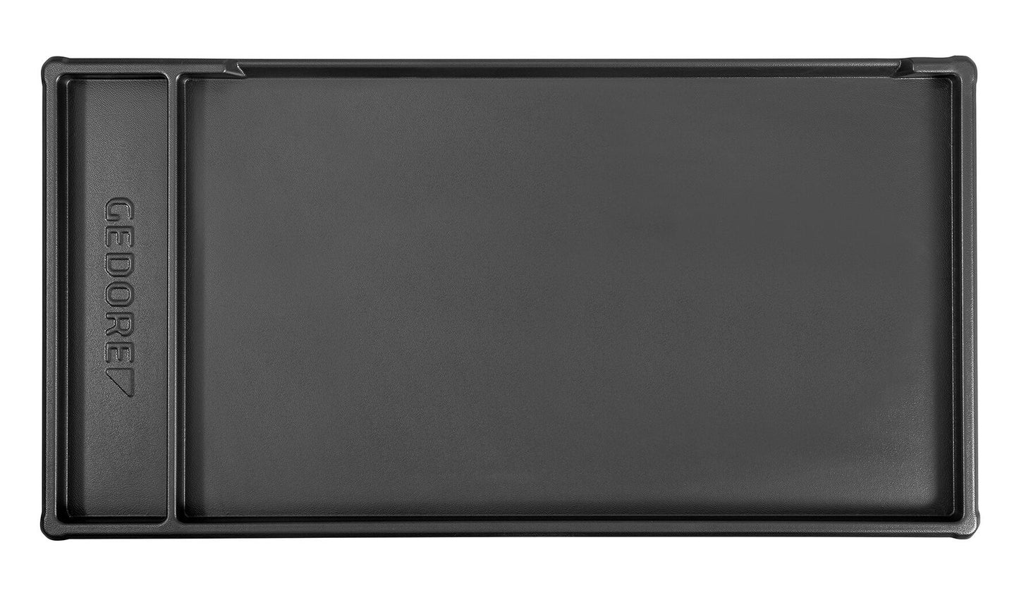 GEDORE E-2005 XL/12 - Tapa ABS