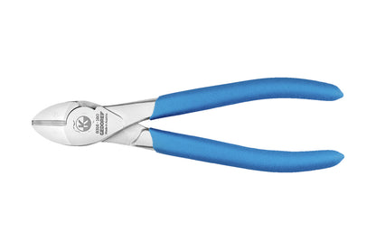 8316-160 TC - Talladors laterals elèctrics 160 mm