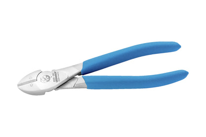 8316-160 TC - Talladors laterals elèctrics 160 mm
