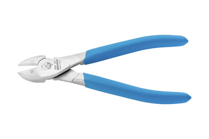 8316-160 TC - Talladors laterals elèctrics 160 mm