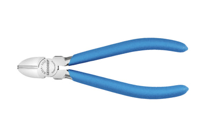 8314-140 TC - Tallador lateral 140 mm