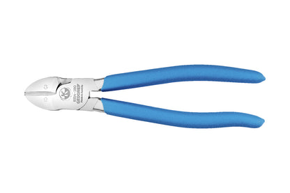 8314-180 TC - Tallador lateral 180 mm