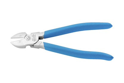 8314-180 TC - Tallador lateral 180 mm