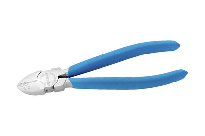 8315-160 TC - Talladors laterals peladors 160 mm