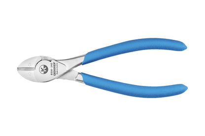 8316-140 TC - Talladors laterals elèctrics 140 mm