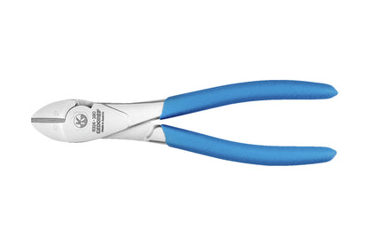 8316-180 TC - Talladors laterals elèctrics 180 mm