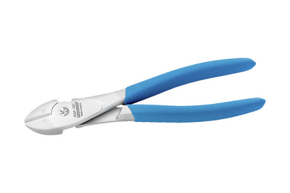8316-180 TC - Talladors laterals elèctrics 180 mm
