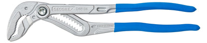 142 16 TC - Alicates universales 16"