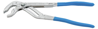 142 16 TC - Alicates universales 16"
