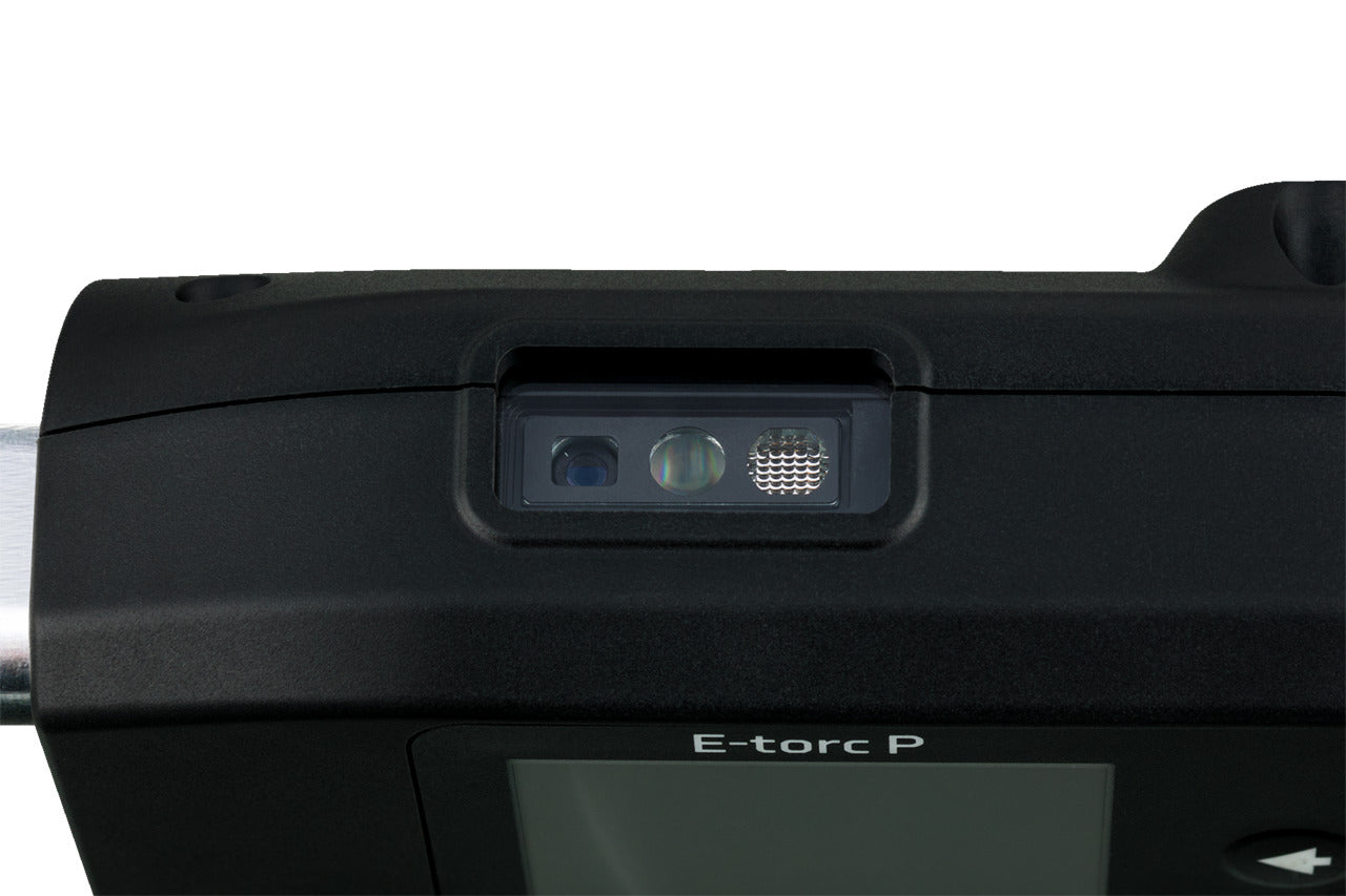 ETCP-SE200 - E-torc P SE 14x18 20-200 Nm