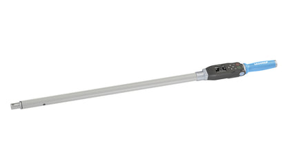 ETCP-Z600 - E-torc p con angulo Z 22 60-600 Nm