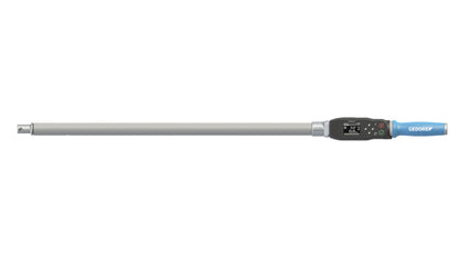 ETCP-Z600 - E-torc p con angulo Z 22 60-600 Nm