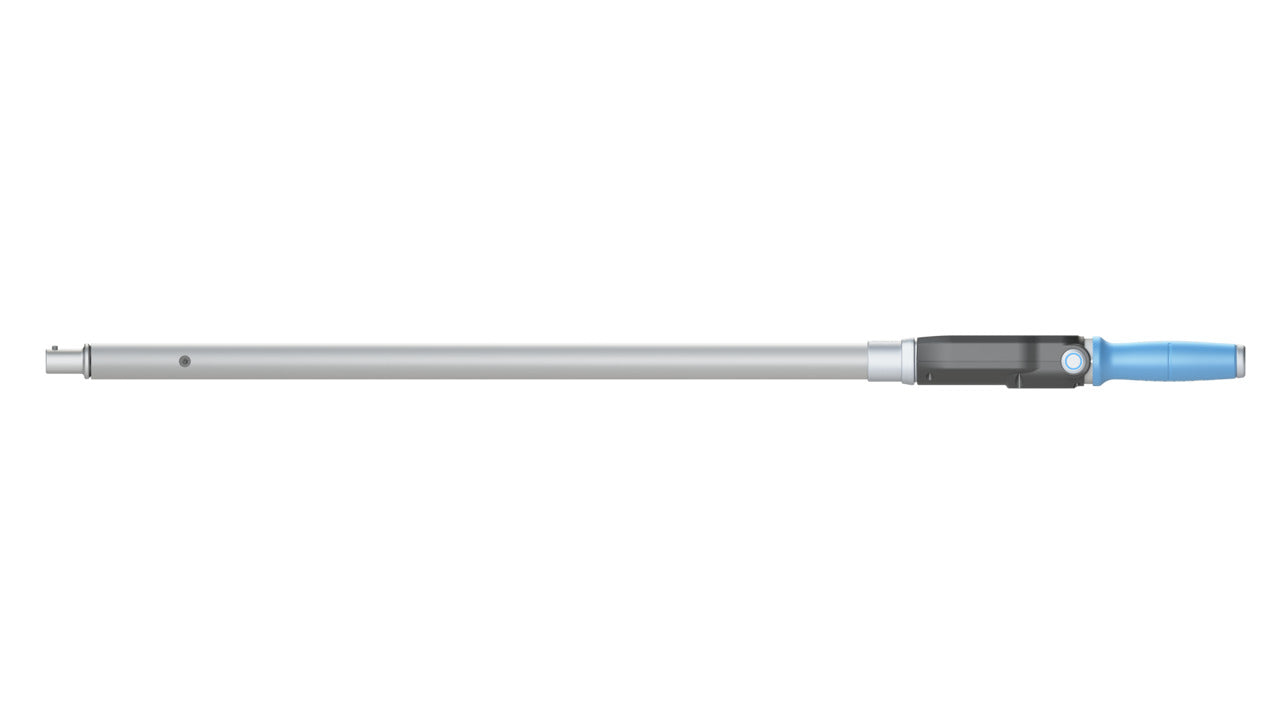 ETCP-Z600 - E-torc p con angulo Z 22 60-600 Nm