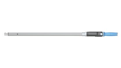 ETCP-Z600 - E-torc p con angulo Z 22 60-600 Nm