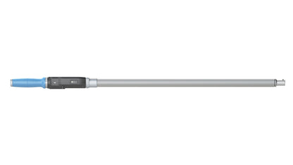 ETCP-Z600 - E-torc p con angulo Z 22 60-600 Nm