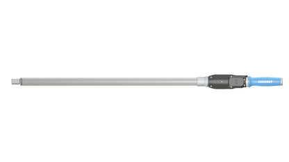 ETCP-Z600 - E-torc p con angulo Z 22 60-600 Nm