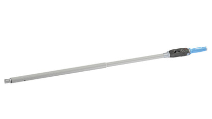 ETCP-Z1000 - Dinamomètrica electrònica E-torc P amb mesurament de parell i angle, rang: 100-1.000 Nm