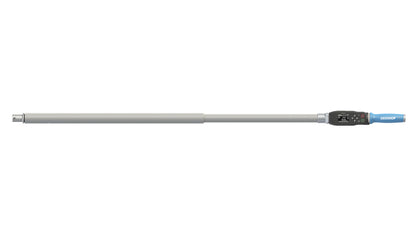 ETCP-Z1000 - Dinamomètrica electrònica E-torc P amb mesurament de parell i angle, rang: 100-1.000 Nm