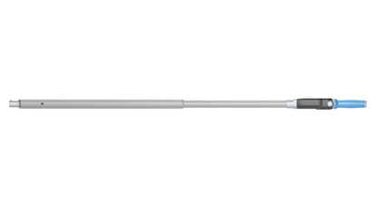 ETCP-Z1000 - Dinamomètrica electrònica E-torc P amb mesurament de parell i angle, rang: 100-1.000 Nm