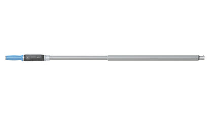 ETCP-Z1000 - Dinamomètrica electrònica E-torc P amb mesurament de parell i angle, rang: 100-1.000 Nm