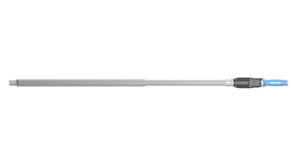 ETCP-Z1000 - Dinamomètrica electrònica E-torc P amb mesurament de parell i angle, rang: 100-1.000 Nm