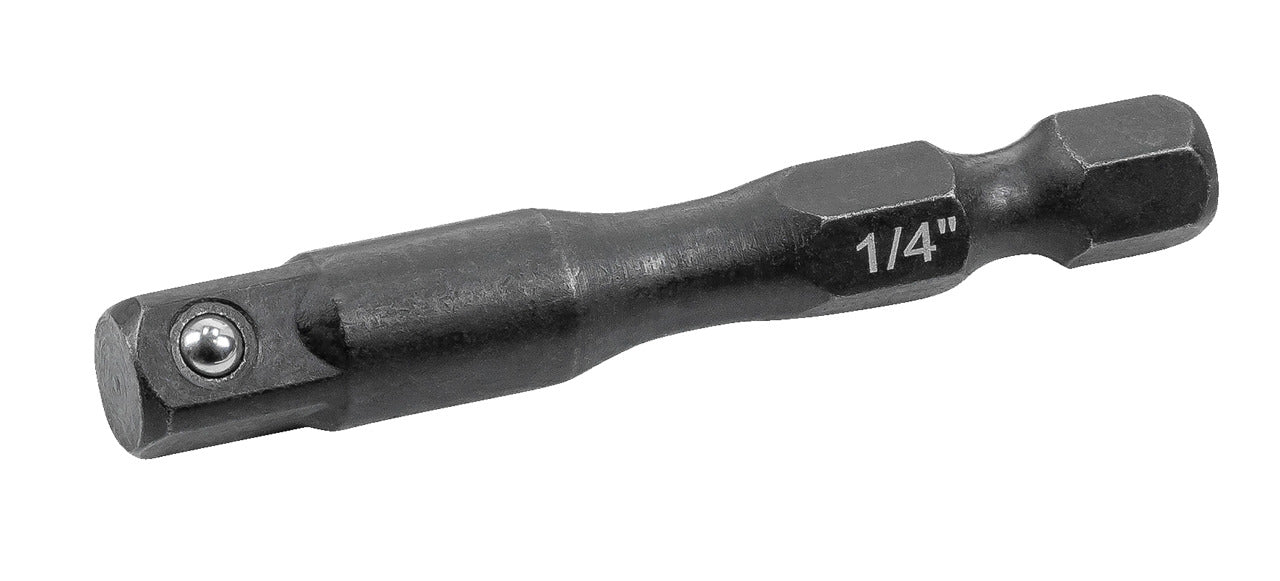 673 TR 6,3 - Porta puntas 1/4"