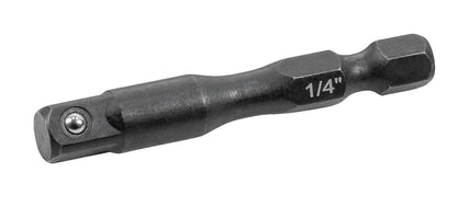 673 TR 6,3 - Porta puntas 1/4"