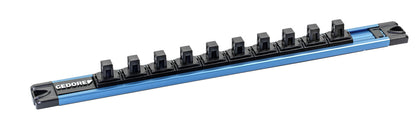 GEDORE SL 3010 - Carril magnético portavasos 3/8" (vista 3)